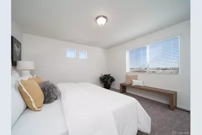 46514 Avery Lane, Bennett, CO 80102 - Photo 13