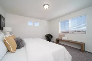 46514 Avery Ln, Bennett, CO 80102 - Photo 13