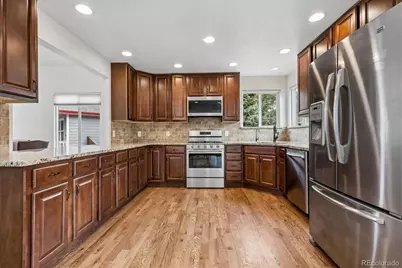 9452 Garden Court, Highlands Ranch, CO 80126 - Photo 35