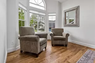 9452 Garden Ct, Highlands Ranch, CO 80126 - Photo 37