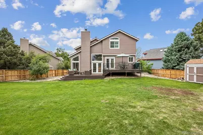 9452 Garden Court, Highlands Ranch, CO 80126 - Photo 39