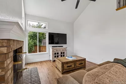 9452 Garden Court, Highlands Ranch, CO 80126 - Photo 23