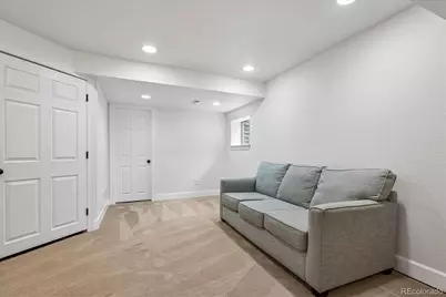 9452 Garden Court, Highlands Ranch, CO 80126 - Photo 9