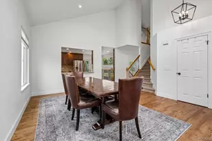 9452 Garden Ct, Highlands Ranch, CO 80126 - Photo 33