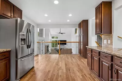 9452 Garden Court, Highlands Ranch, CO 80126 - Photo 7