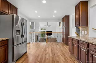 9452 Garden Ct, Highlands Ranch, CO 80126 - Photo 7