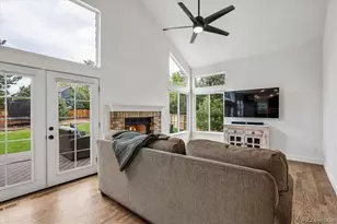 9452 Garden Ct, Highlands Ranch, CO 80126 - Photo 21