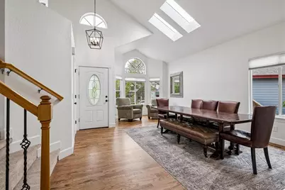 9452 Garden Court, Highlands Ranch, CO 80126 - Photo 19