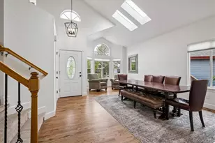 9452 Garden Ct, Highlands Ranch, CO 80126 - Photo 19