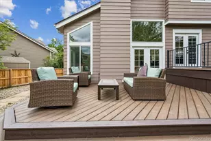 9452 Garden Ct, Highlands Ranch, CO 80126 - Photo 47