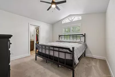 9452 Garden Court, Highlands Ranch, CO 80126 - Photo 15