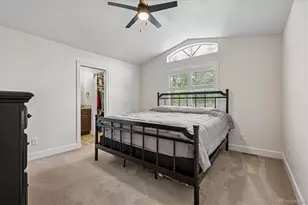 9452 Garden Ct, Highlands Ranch, CO 80126 - Photo 15