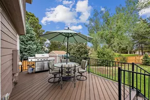 9452 Garden Ct, Highlands Ranch, CO 80126 - Photo 45