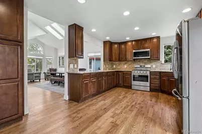 9452 Garden Court, Highlands Ranch, CO 80126 - Photo 31