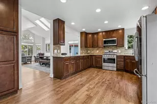 9452 Garden Ct, Highlands Ranch, CO 80126 - Photo 31