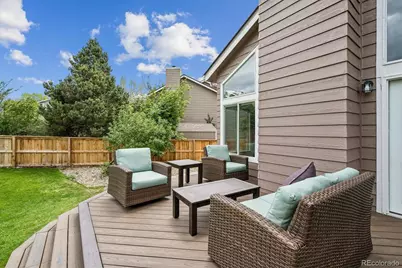 9452 Garden Court, Highlands Ranch, CO 80126 - Photo 43