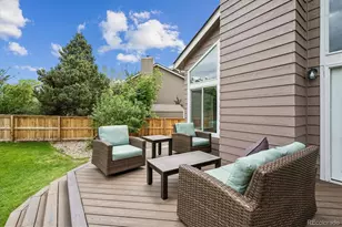 9452 Garden Ct, Highlands Ranch, CO 80126 - Photo 43