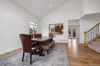 9452 Garden Court, Highlands Ranch, CO 80126 - Photo 5