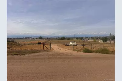 13851 Downing Street, Brighton, CO 80602 - Photo 5