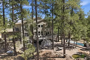 1614 Gore Dr, Larkspur, CO 80118 - Photo 11