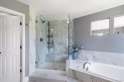 1614 Gore Drive, Larkspur, CO 80118 - Photo 25