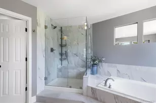 1614 Gore Dr, Larkspur, CO 80118 - Photo 25