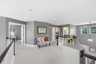 1614 Gore Dr, Larkspur, CO 80118 - Photo 21