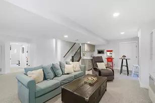 1614 Gore Dr, Larkspur, CO 80118 - Photo 37