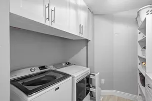 1614 Gore Dr, Larkspur, CO 80118 - Photo 33