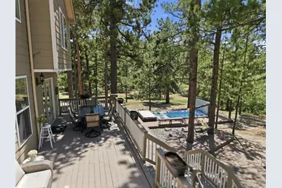 1614 Gore Drive, Larkspur, CO 80118 - Photo 15
