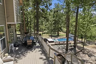 1614 Gore Dr, Larkspur, CO 80118 - Photo 15