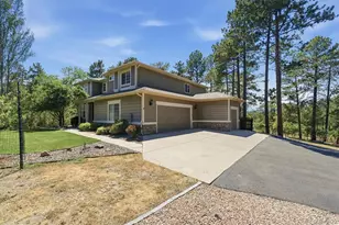 1614 Gore Dr, Larkspur, CO 80118 - Photo 27