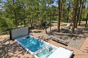 1614 Gore Dr, Larkspur, CO 80118 - Photo 17
