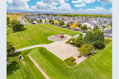 1704 102nd Avenue, Greeley, CO 80634 - Photo 31