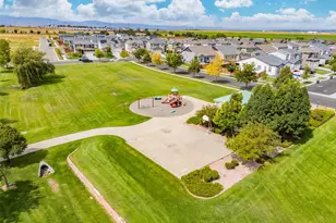 1704 102nd Ave, Greeley, CO 80634 - Photo 31
