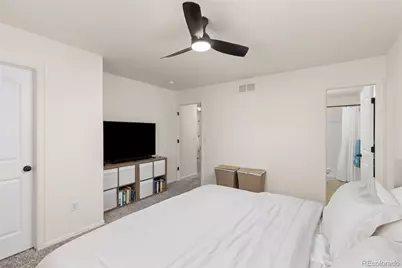 1704 102nd Avenue, Greeley, CO 80634 - Photo 15