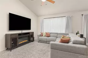 1704 102nd Ave, Greeley, CO 80634 - Photo 7