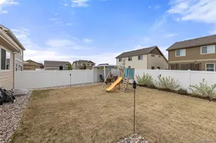 1704 102nd Ave, Greeley, CO 80634 - Photo 23