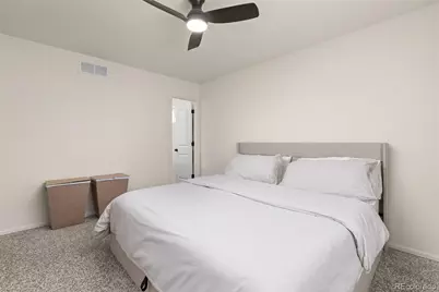 1704 102nd Avenue, Greeley, CO 80634 - Photo 13