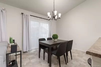 1704 102nd Avenue, Greeley, CO 80634 - Photo 11