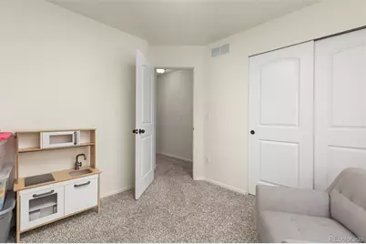 1704 102nd Avenue, Greeley, CO 80634 - Photo 19