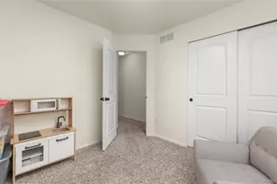 1704 102nd Ave, Greeley, CO 80634 - Photo 19