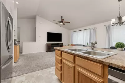 1704 102nd Avenue, Greeley, CO 80634 - Photo 9