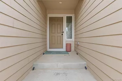 1704 102nd Avenue, Greeley, CO 80634 - Photo 3