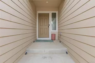 1704 102nd Ave, Greeley, CO 80634 - Photo 3