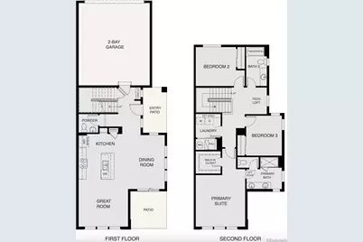 7910 Sterling Ranch Avenue, Littleton, CO 80125 - Photo 33