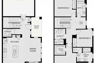 7910 Sterling Ranch Ave, Littleton, CO 80125 - Photo 33