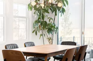 7910 Sterling Ranch Ave, Littleton, CO 80125 - Photo 15