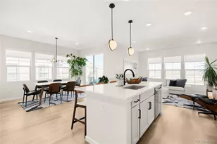 7910 Sterling Ranch Ave, Littleton, CO 80125 - Photo 13