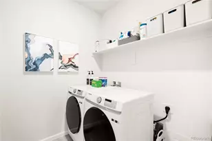 7910 Sterling Ranch Ave, Littleton, CO 80125 - Photo 31